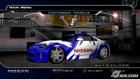 midnight-club-3-dub-edition-psp-20050527054017211.jpg
