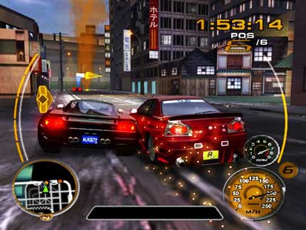 midnight-club-3-dub-edition-remix-20060320024034835.jpg