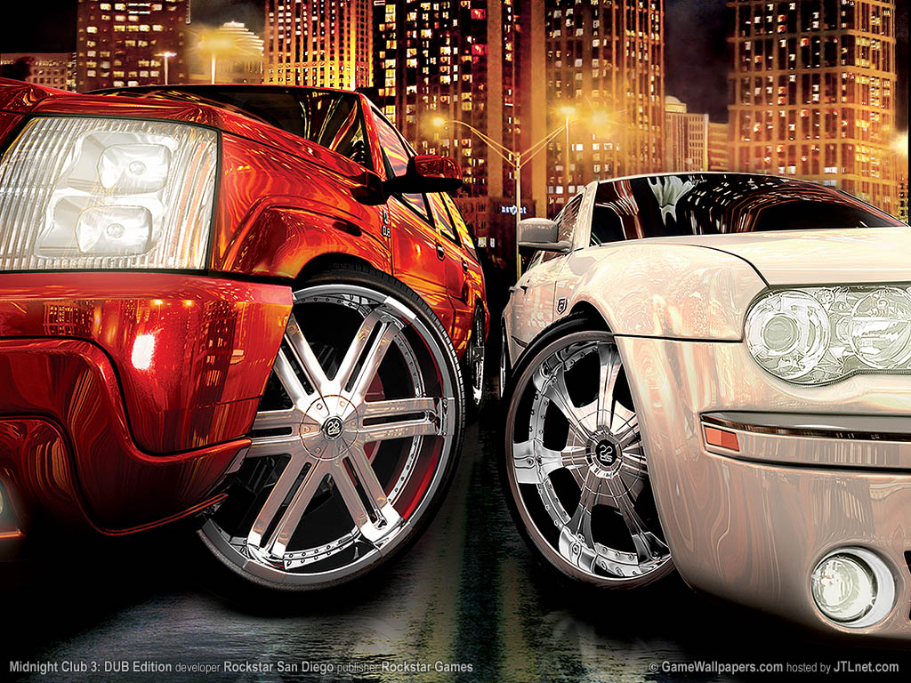 wallpaper_midnight_club_3_dub_edition_04_1024.jpg