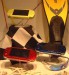 psp-colors-yellow-red-blue-big.jpg